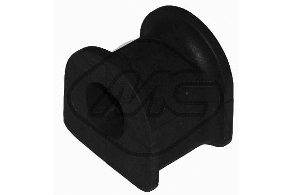 Stabiliser Mounting - 05068 Metalcaucho