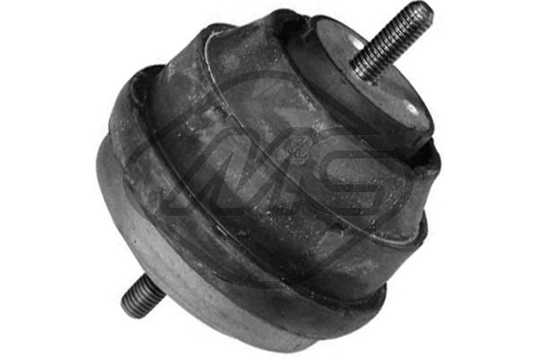 Engine Mounting - 05069 Metalcaucho
