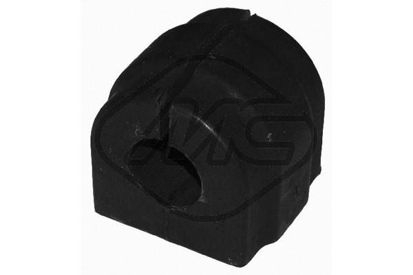 Stabiliser Mounting - 05072 Metalcaucho