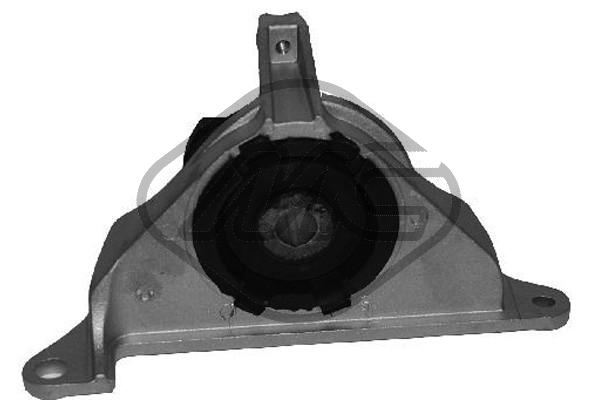 Engine Mounting - 05084 Metalcaucho