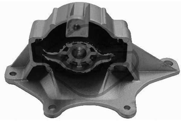 Engine Mounting - 05085 Metalcaucho