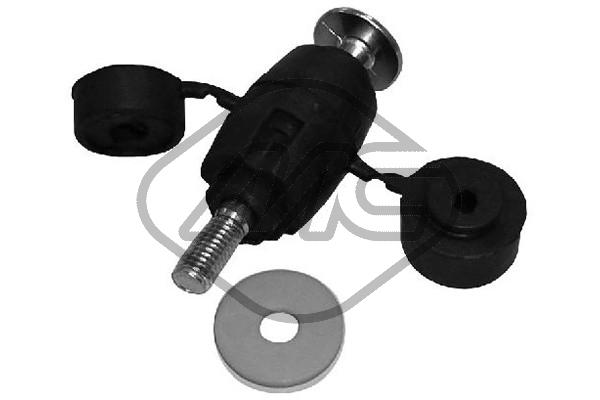 Asta/Puntone, Stabilizzatore - 05097 Metalcaucho