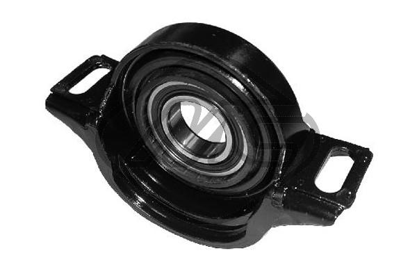 Mounting, propshaft - 05099 Metalcaucho