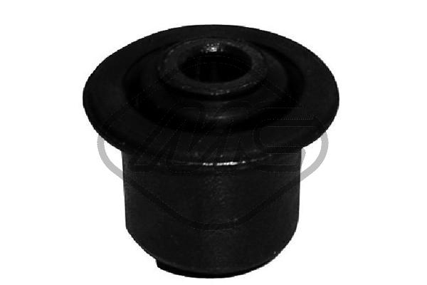 Supporto, Braccio oscillante - 05103 Metalcaucho