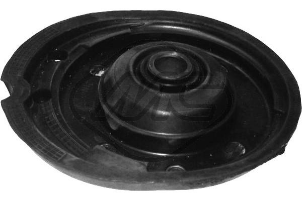Top Strut Mounting - 05104 Metalcaucho