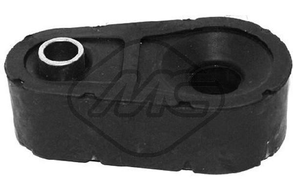 Asta/Puntone, Stabilizzatore - 05105 Metalcaucho
