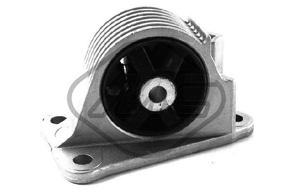 Engine Mounting - 05114 Metalcaucho