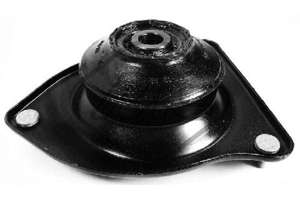 Supporto ammortizzatore a molla - 05128 Metalcaucho