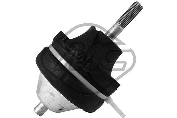 Engine Mounting - 05135 Metalcaucho