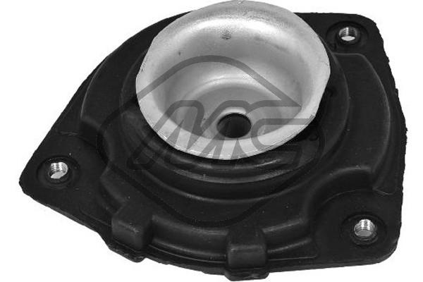 Supporto ammortizzatore a molla - 05150 Metalcaucho