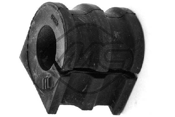 Supporto, Stabilizzatore - 05154 Metalcaucho