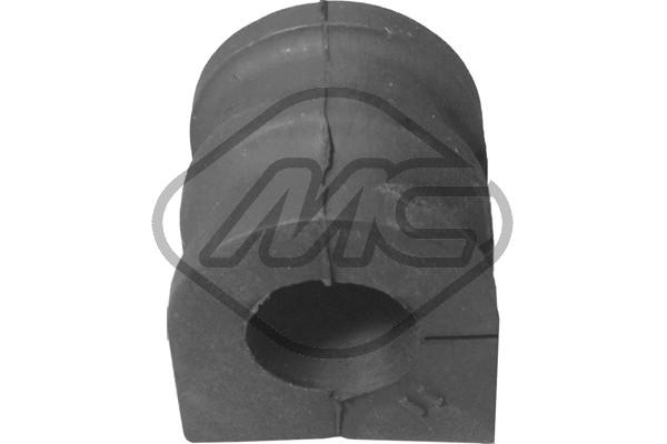 Supporto, Stabilizzatore - 05163 Metalcaucho