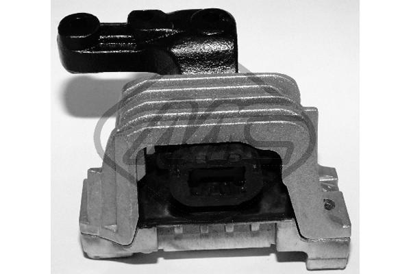 Engine Mounting - 05192 Metalcaucho