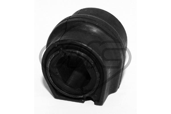 Stabiliser Mounting - 05203 Metalcaucho