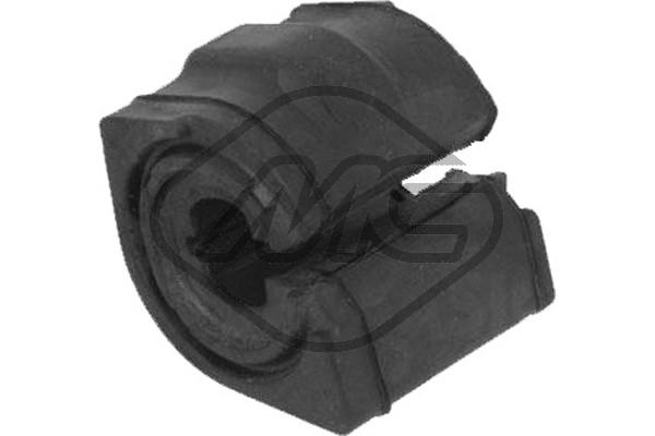 Stabiliser Mounting - 05207 Metalcaucho