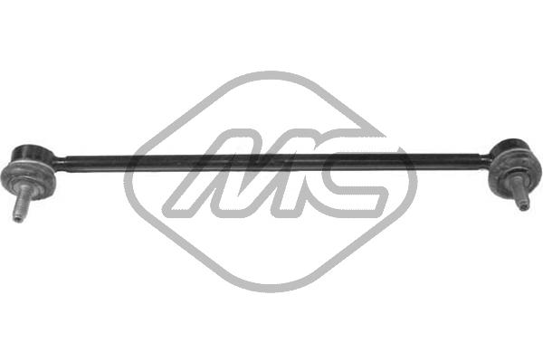 Rod/Strut, stabiliser - 05210 Metalcaucho