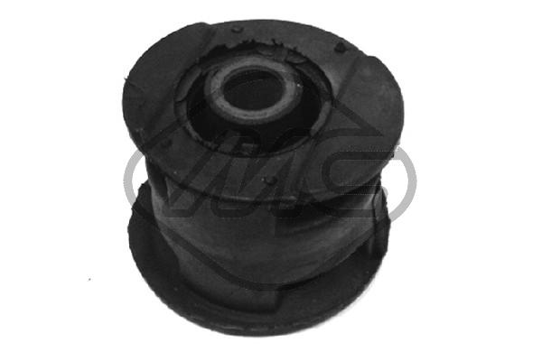Sospensione, Motore - 05216 Metalcaucho