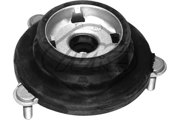 Supporto ammortizzatore a molla - 05228 Metalcaucho