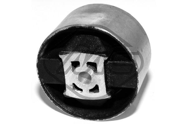 Engine Mounting - 05231 Metalcaucho