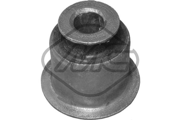 Control Arm-/Trailing Arm Bush - 05233 Metalcaucho