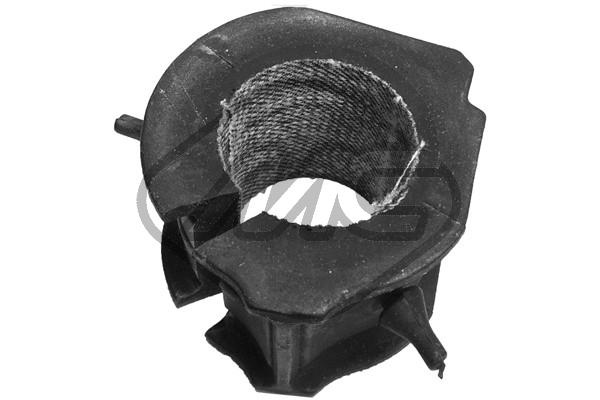 Stabiliser Mounting - 05235 Metalcaucho