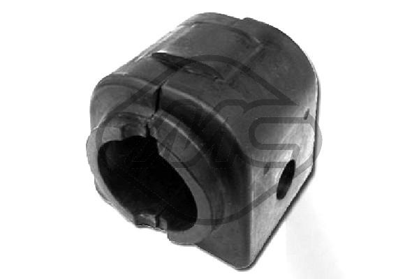 Stabiliser Mounting - 05237 Metalcaucho