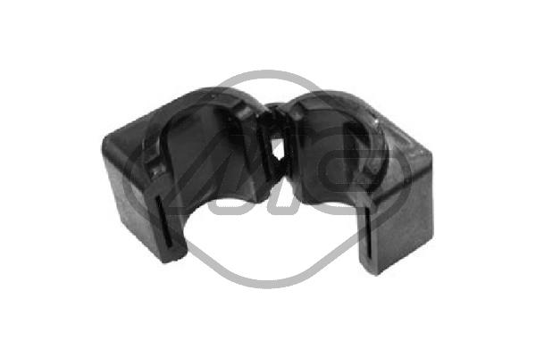 Stabiliser Mounting - 05238 Metalcaucho