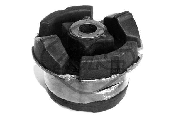 Mounting, axle beam - 05243 Metalcaucho