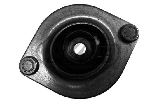 Engine Mounting - 05245 Metalcaucho