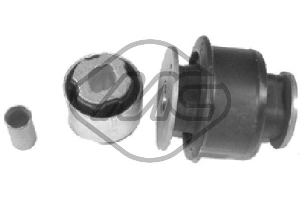 Supporto, Braccio oscillante - 05246 Metalcaucho