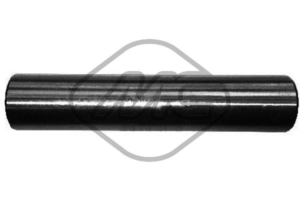 Supporto, Asta di reazione - 05264 Metalcaucho