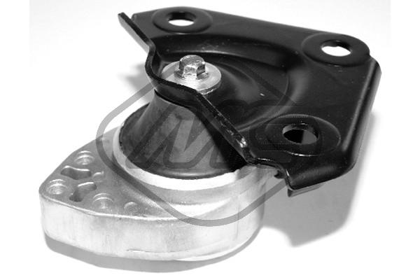 Engine Mounting - 05275 Metalcaucho