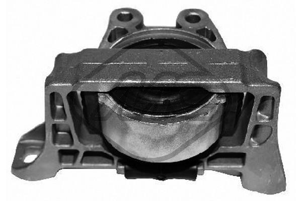 Engine Mounting - 05276 Metalcaucho