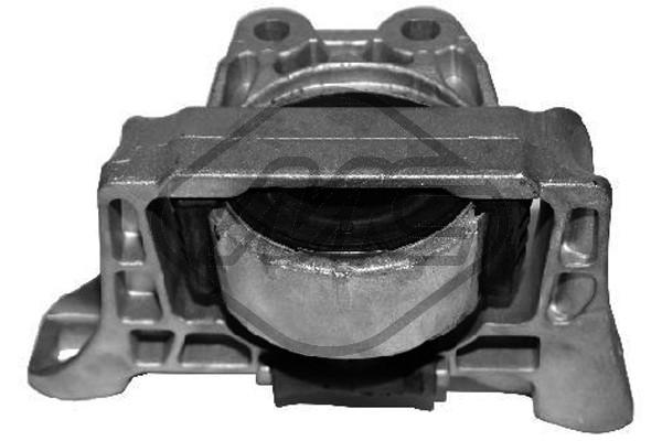 Engine Mounting - 05277 Metalcaucho