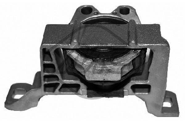 Engine Mounting - 05278 Metalcaucho