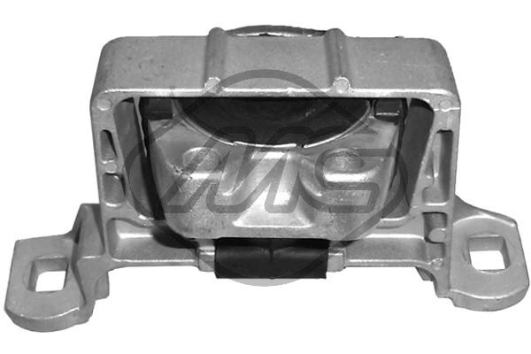Engine Mounting - 05280 Metalcaucho
