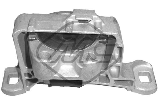 Engine Mounting - 05281 Metalcaucho