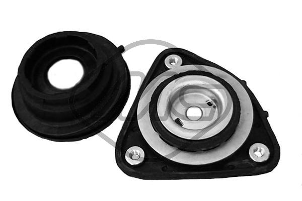 Top Strut Mounting - 05285 Metalcaucho