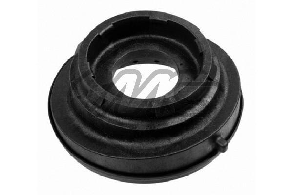 Rolling Bearing, suspension strut support mounting - 05286 Metalcaucho