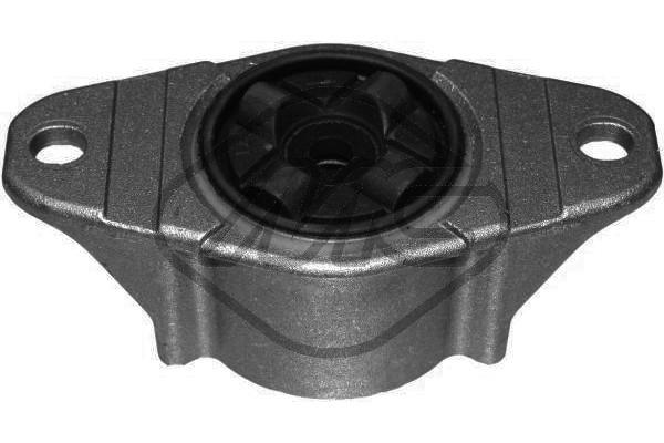 Top Strut Mounting - 05288 Metalcaucho