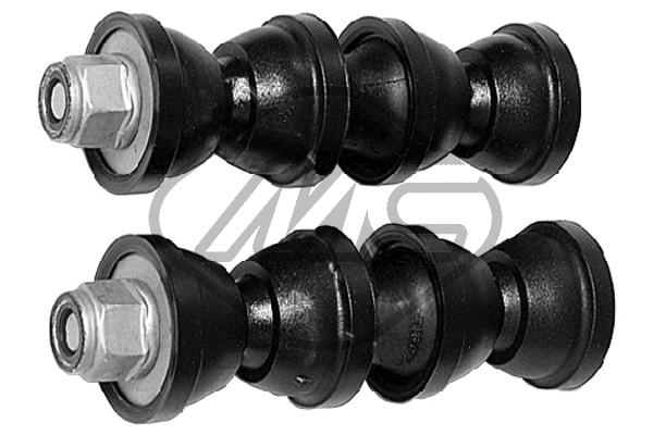 Rod/Strut, stabiliser - 05293 Metalcaucho