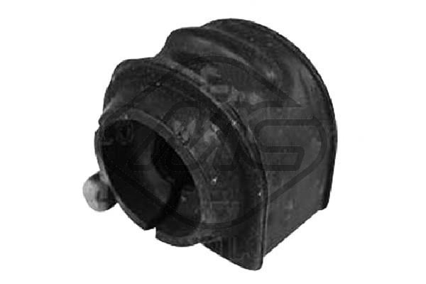 Stabiliser Mounting - 05294 Metalcaucho