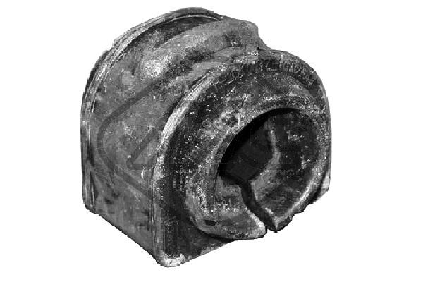 Stabiliser Mounting - 05295 Metalcaucho