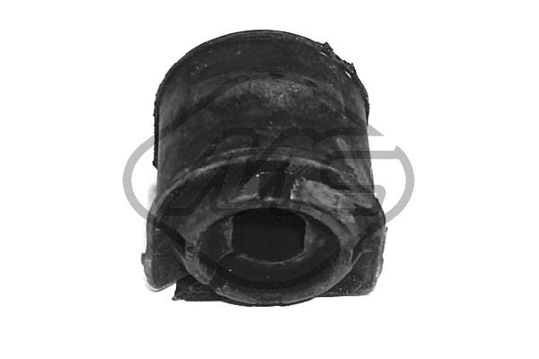 Stabiliser Mounting - 05296 Metalcaucho