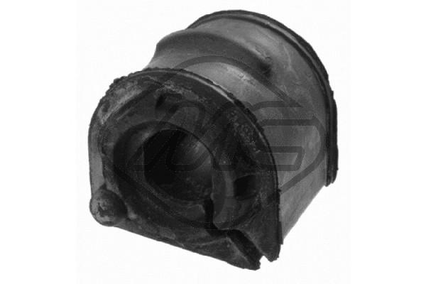 Stabiliser Mounting - 05297 Metalcaucho
