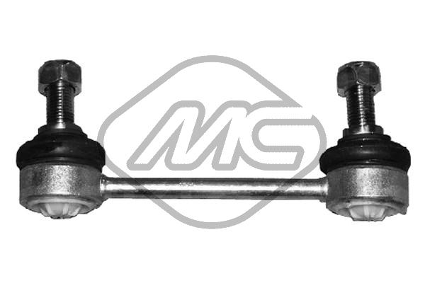 Rod/Strut, stabiliser - 05307 Metalcaucho