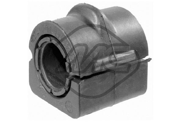Supporto, Stabilizzatore - 05308 Metalcaucho