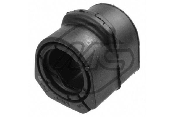 Stabiliser Mounting - 05309 Metalcaucho