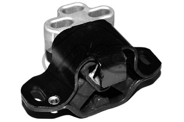 Engine Mounting - 05316 Metalcaucho