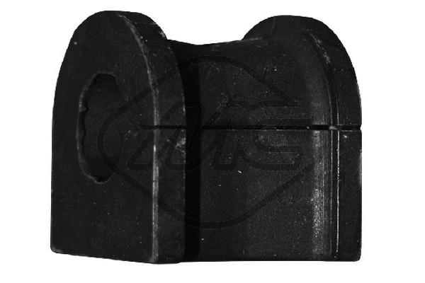 Stabiliser Mounting - 05323 Metalcaucho